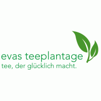 Produkt- & Imagefotos, Slogan & Texte Teehandel