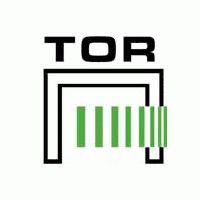 Geschäftstausstattung & Logo Tortechnik Schmidt